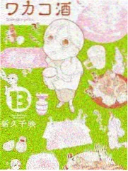 拟音与配乐录制现场示意
